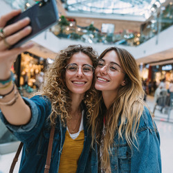 Similar image 22297757