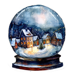 Similar image 22297758