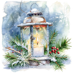 Similar image 22298033