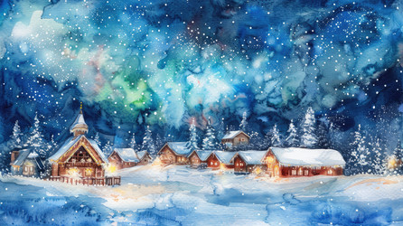 Similar image 22298034