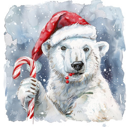 Similar image 22298035