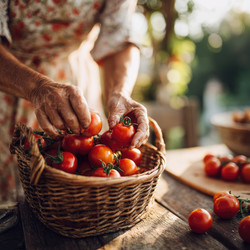 Similar image 22298037