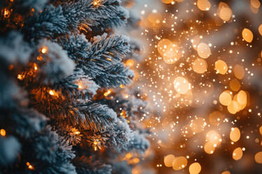 Similar image 22298039