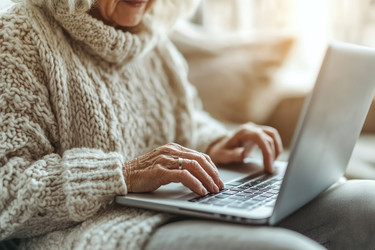 Similar image 22298072