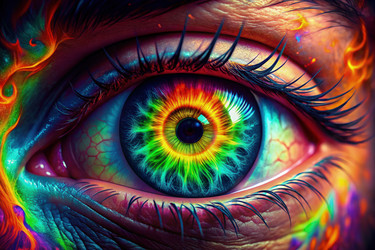 Similar image 22299663