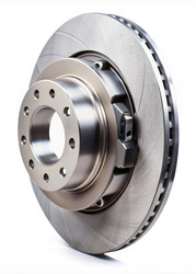 Similar image 22299665