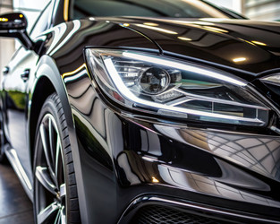 Similar image 22299666