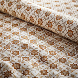 Similar image 22299669