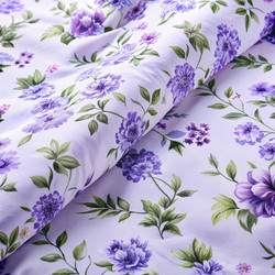 Similar image 22299670