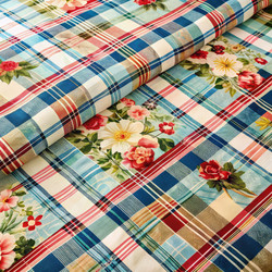 Similar image 22299671