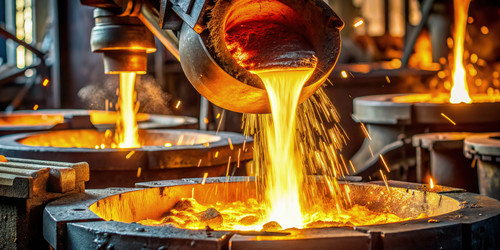 Similar image 22299672