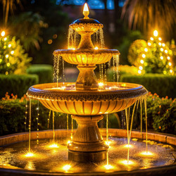 Similar image 22299673