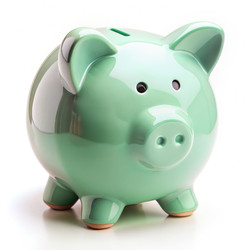 Similar image 22299674