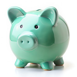 Similar image 22299909