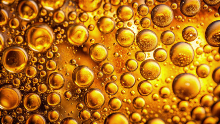 Similar image 22299910