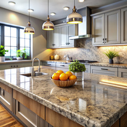 Similar image 22299911