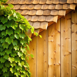 Similar image 22299912