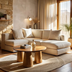 Similar image 22299913