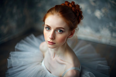 Similar image 22299914