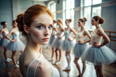 Similar image 22299915