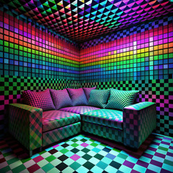 Similar image 22299916