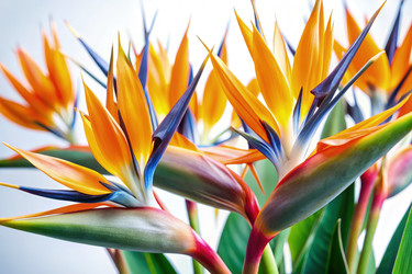 Similar image 22299917