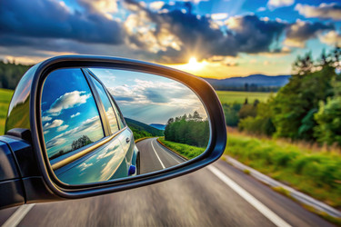 Similar image 22299920