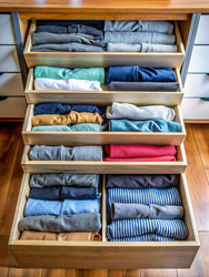 Similar image 22299921