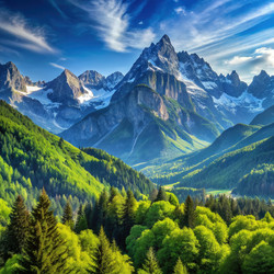 Similar image 22299922