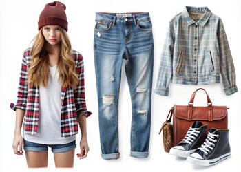 Similar image 22299923