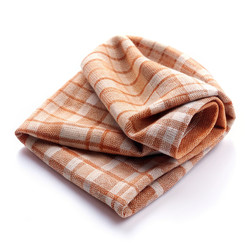 Similar image 22299924