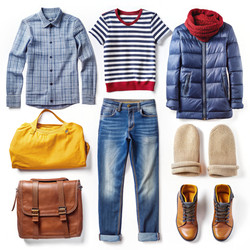 Similar image 22299925