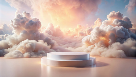 Similar image 22300158