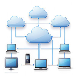 Similar image 22300159