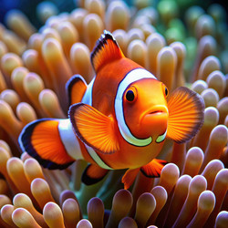 Similar image 22300162