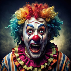 Similar image 22320249