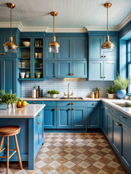 Similar image 22326864