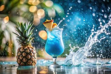 Similar image 22327207