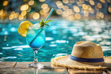 Similar image 22327354