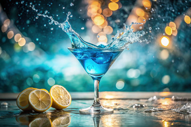 Similar image 22327355