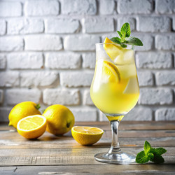 Similar image 22327356