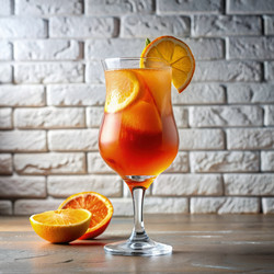 Similar image 22327357