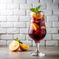 Similar image 22327358