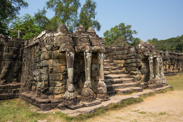 Similar image 22298533