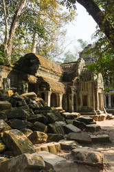 Similar image 22298534