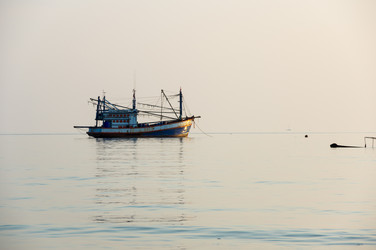 Similar image 22298535