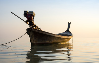 Similar image 22298537