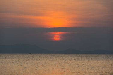 Similar image 22298539