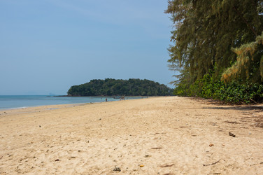 Similar image 22298540