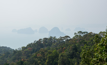 Similar image 22298541